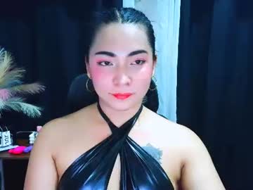 fucking_kim live cam
