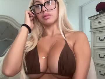 gabbyricca live cam