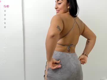 gaby_cuevas live cam