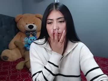 gaby_foz live cam