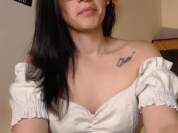 gaitan4 live cam
