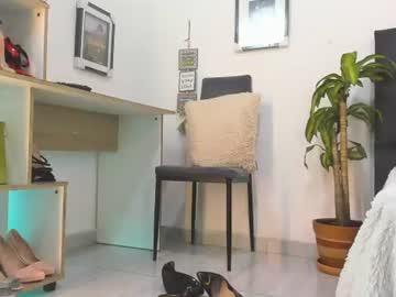 genesis_torres live cam