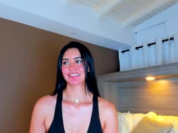 gigi_wilden live cam