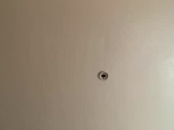 girlfriendnextdoor live cam