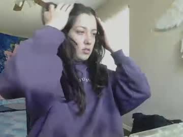 girlnextdoor702 live cam