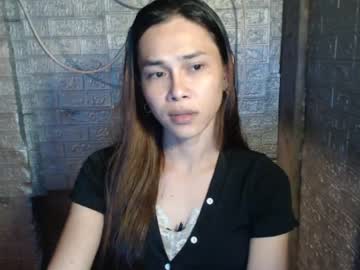 girlsweet_enise69xxx live cam