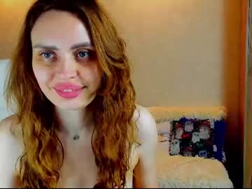 gloria_wood live cam