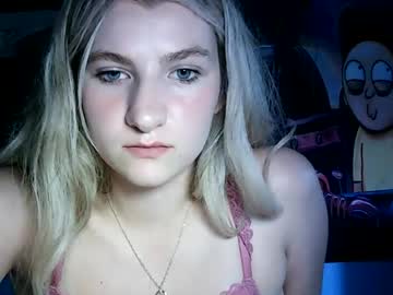 golfgirlcarly live cam