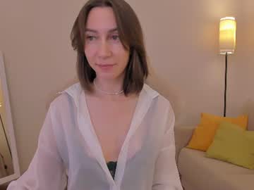 good_glamorgirl live cam