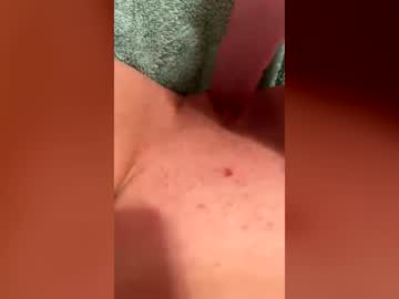 goodgirlll18 live cam