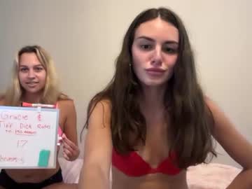 graciesmith27 live cam