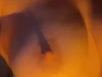 guadalupe21_ live cam