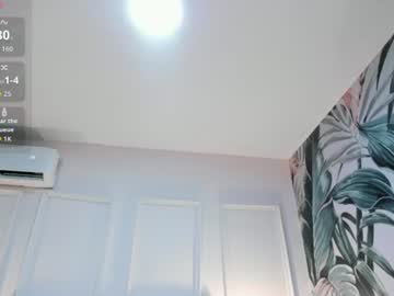 hada_magica live cam