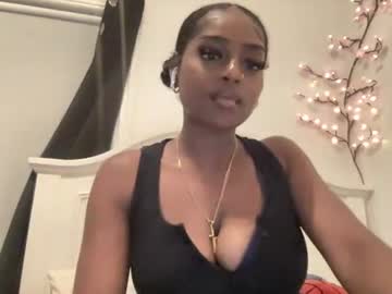 hailey_emma live cam