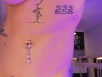 hannaconnor_ live cam
