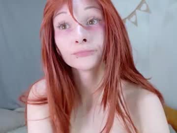 hannaxo1 live cam