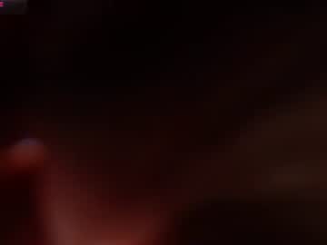 happyalice live cam