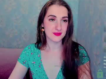 happymiracle live cam