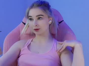 haters_ live cam