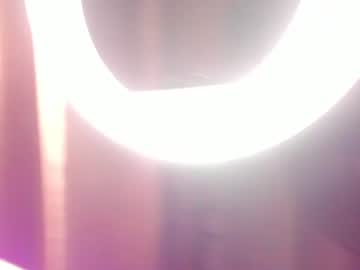 hellzel_moon live cam