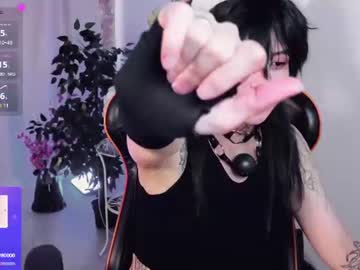 hiro_ryota live cam