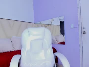 hitana_tattoo live cam
