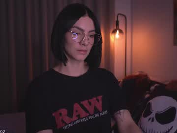 hollylinder_ live cam