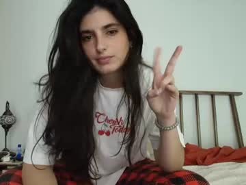 hollyshit_ live cam