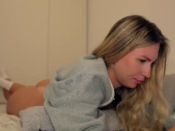 homepleasure live cam