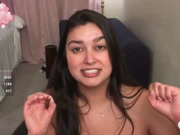 honey_tia live cam