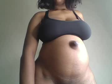 hot_choccoolate live cam