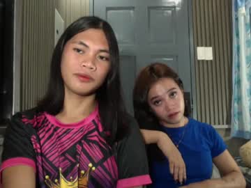 hot_pauline live cam