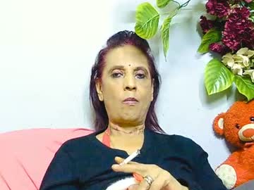 hot_queen58 live cam