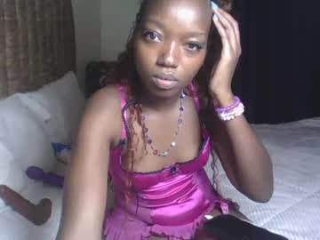 hot_sexy_beauty live cam