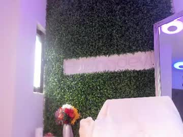hotfallingdevil live cam