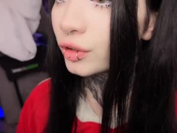 i_died_again live cam
