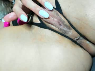 iam_blake live cam
