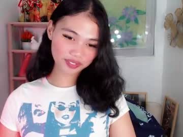 im_hotsambabexxx live cam
