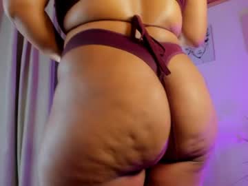 imlauraa live cam
