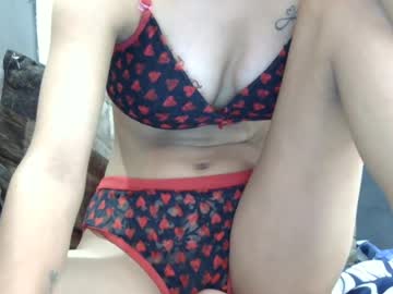 indian_aditi live cam