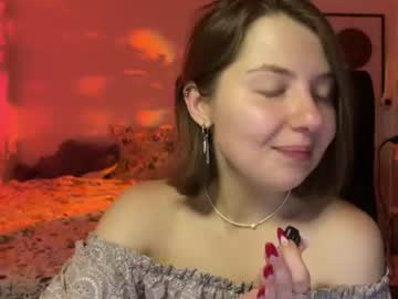inner__light live cam