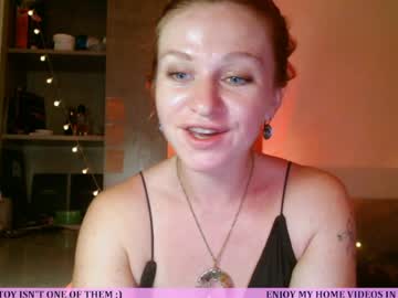 inthewildxxx live cam