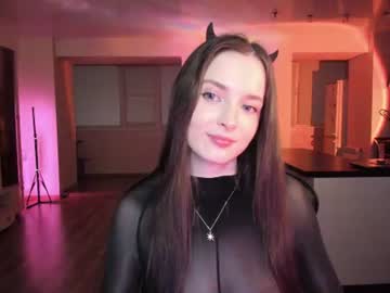 irisskiss live cam
