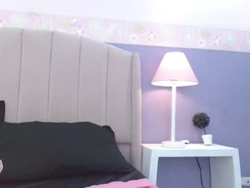 isabelgh_ live cam