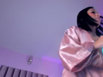 isabella_flowerss live cam