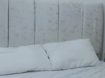 isabella_oa live cam