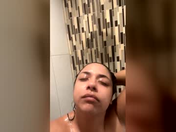 isabellaelizabeth live cam