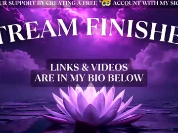 its_lily live cam
