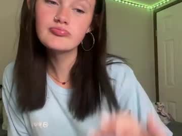 itskaylaaa live cam