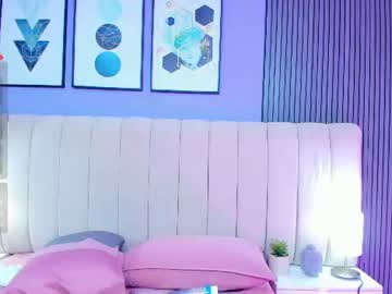 ivy_petit live cam
